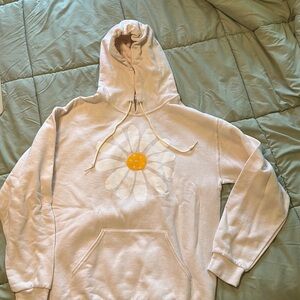 Marushka women’s hoodie medium